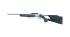Bergara BA13 .308 Winchester TAKE DOWN  šautuvas 20" stainless